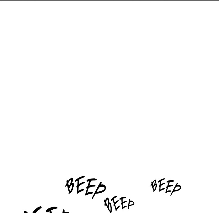 In Her Place Chap Chapter 105-In Her Place - Next Chap 107