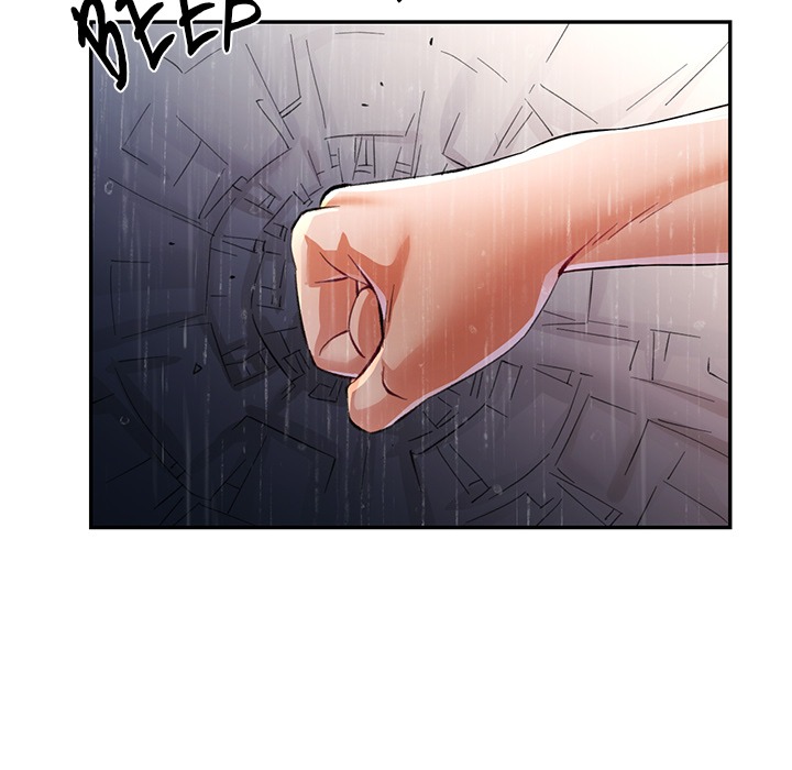 In Her Place Chap Chapter 105-In Her Place - Next Chap 107