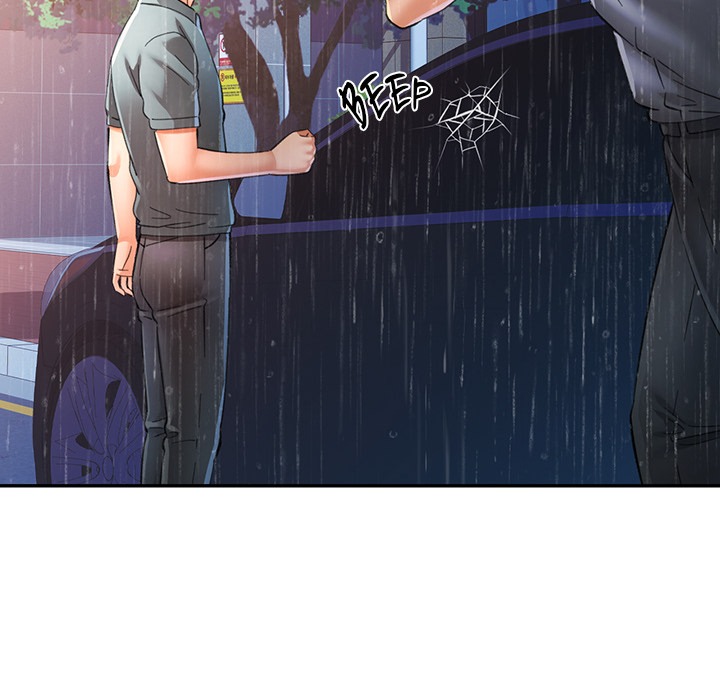 In Her Place Chap Chapter 105-In Her Place - Next Chap 107