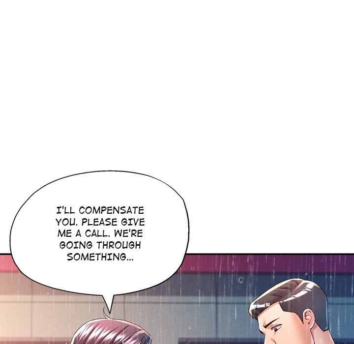 In Her Place Chap Chapter 105-In Her Place - Next Chap 107