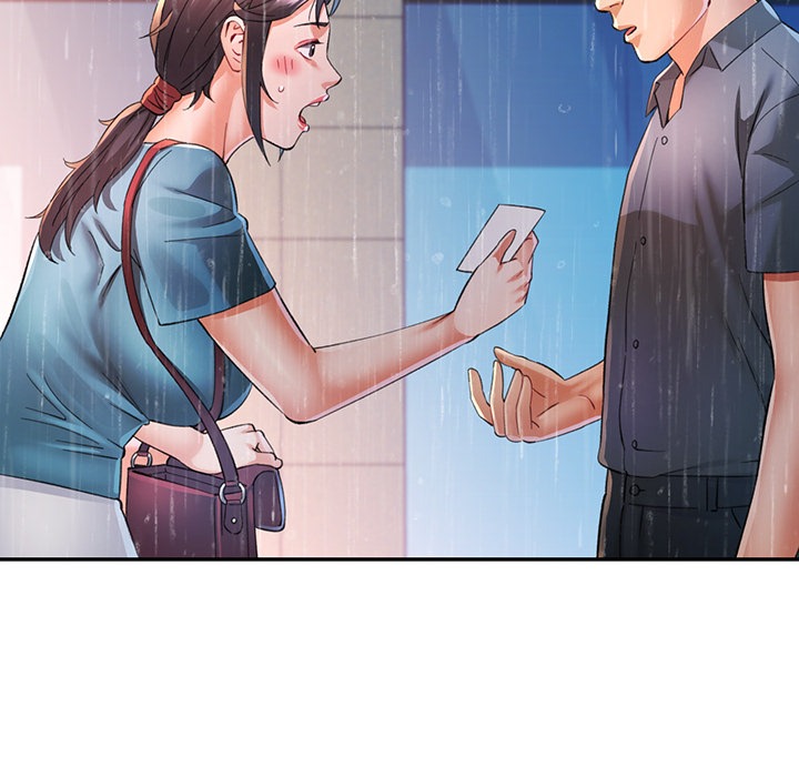 In Her Place Chap Chapter 105-In Her Place - Next Chap 107