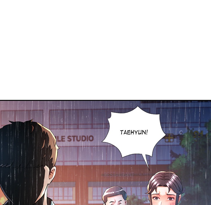 In Her Place Chap Chapter 105-In Her Place - Next Chap 107