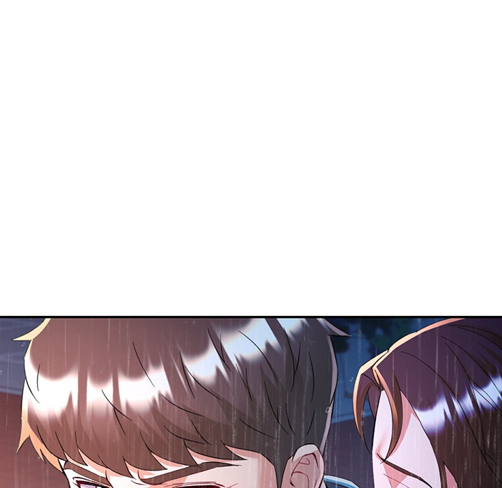 In Her Place Chap Chapter 105-In Her Place - Next Chap 107