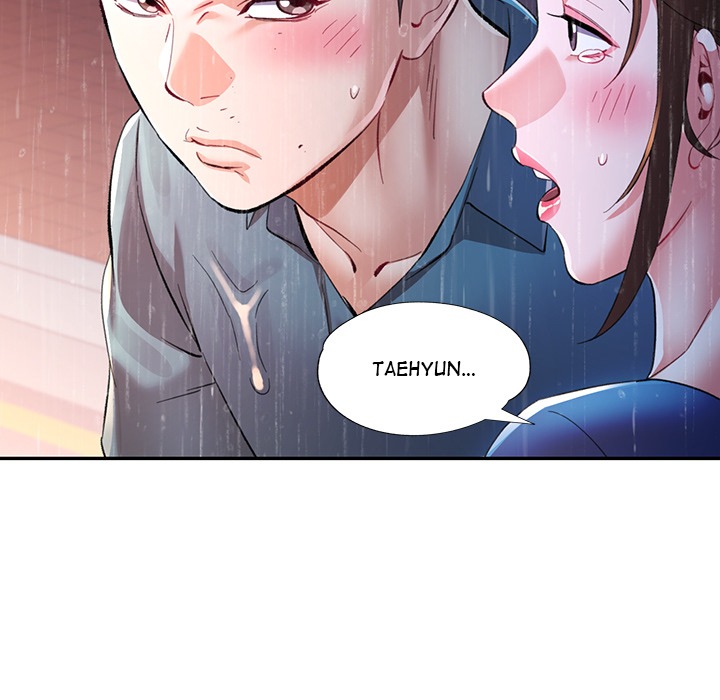 In Her Place Chap Chapter 105-In Her Place - Next Chap 107