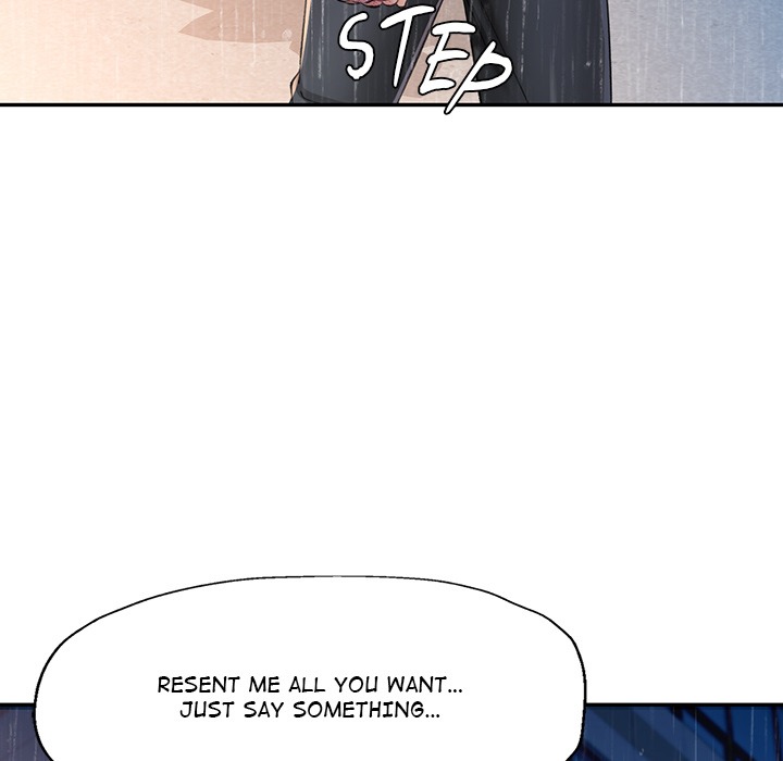 In Her Place Chap Chapter 105-In Her Place - Next Chap 107