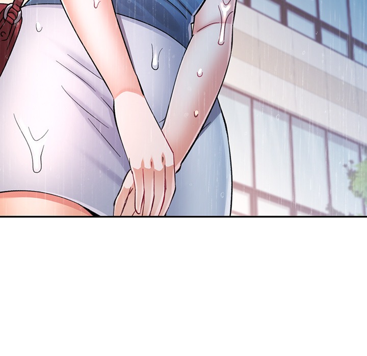 In Her Place Chap Chapter 105-In Her Place - Next Chap 107