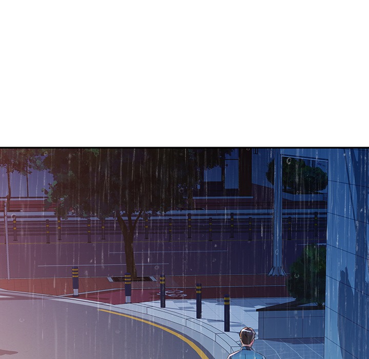 In Her Place Chap Chapter 105-In Her Place - Next Chap 107