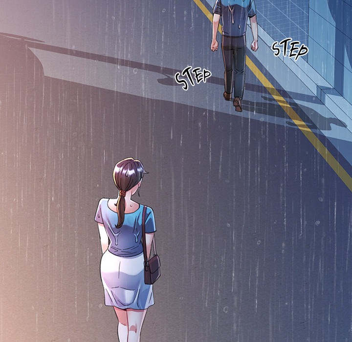 In Her Place Chap Chapter 105-In Her Place - Next Chap 107