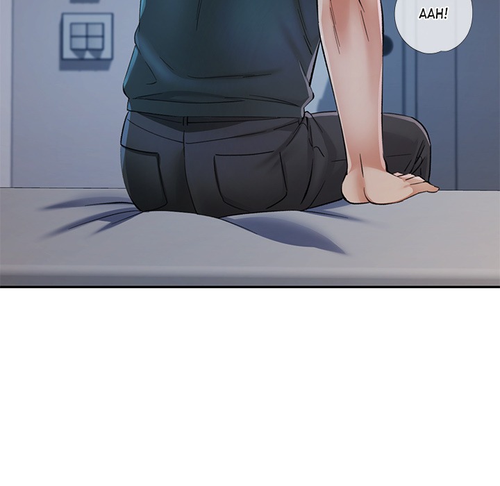 In Her Place Chap Chapter 105-In Her Place - Next Chap 107