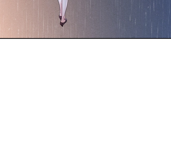 In Her Place Chap Chapter 105-In Her Place - Next Chap 107