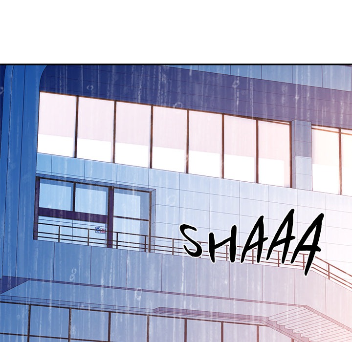 In Her Place Chap Chapter 105-In Her Place - Next Chap 107