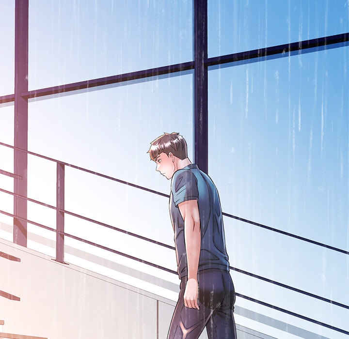 In Her Place Chap Chapter 105-In Her Place - Next Chap 107