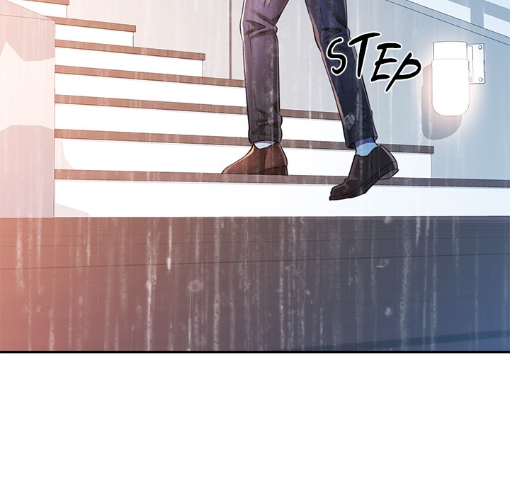 In Her Place Chap Chapter 105-In Her Place - Next Chap 107