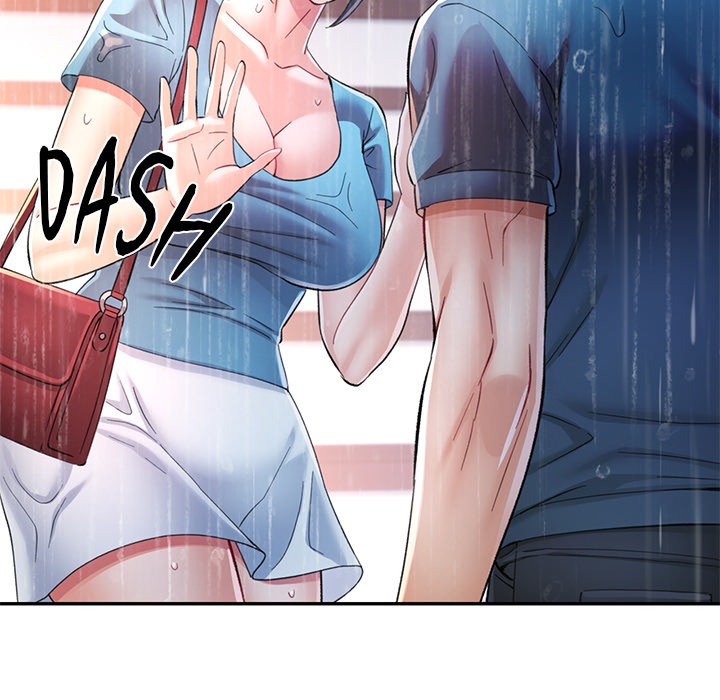 In Her Place Chap Chapter 105-In Her Place - Next Chap 107