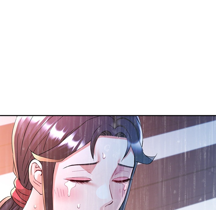 In Her Place Chap Chapter 105-In Her Place - Next Chap 107