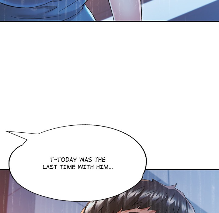 In Her Place Chap Chapter 105-In Her Place - Next Chap 107