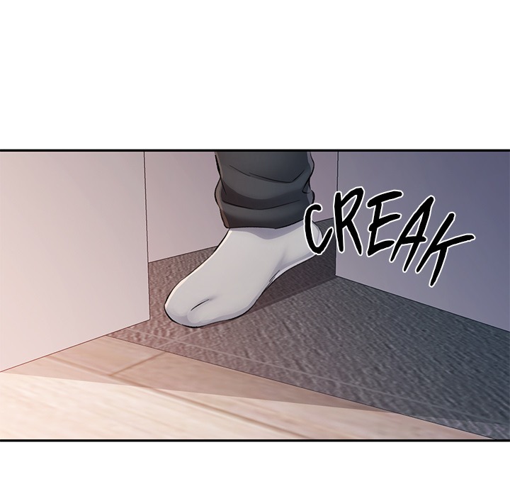 In Her Place Chap Chapter 105-In Her Place - Next Chap 107