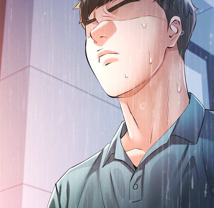 In Her Place Chap Chapter 105-In Her Place - Next Chap 107