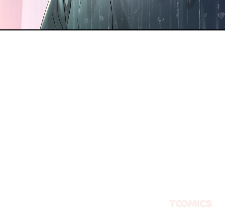 In Her Place Chap Chapter 105-In Her Place - Next Chap 107