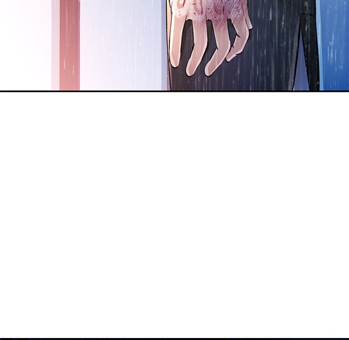 In Her Place Chap Chapter 105-In Her Place - Next Chap 107