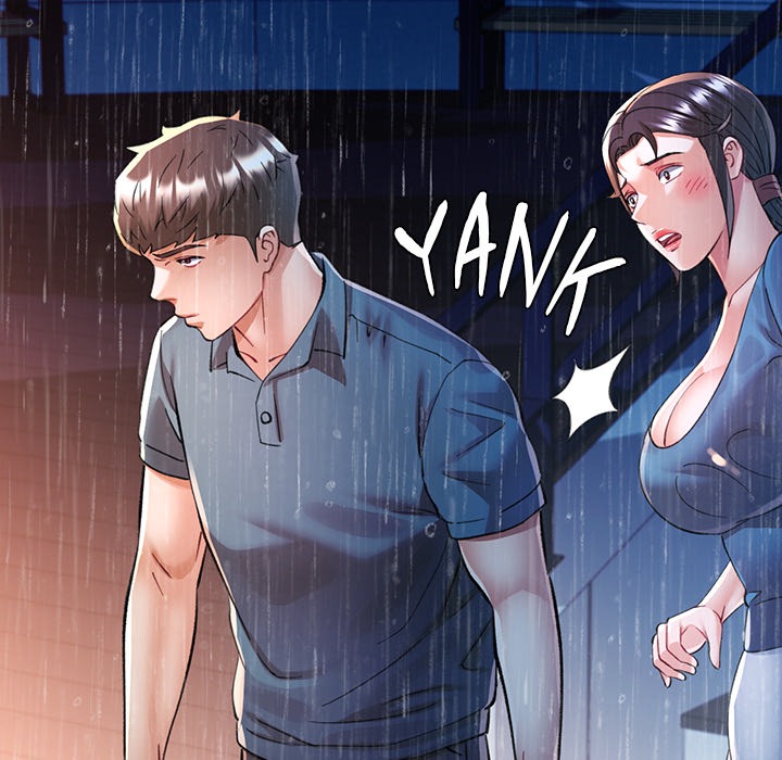 In Her Place Chap Chapter 105-In Her Place - Next Chap 107