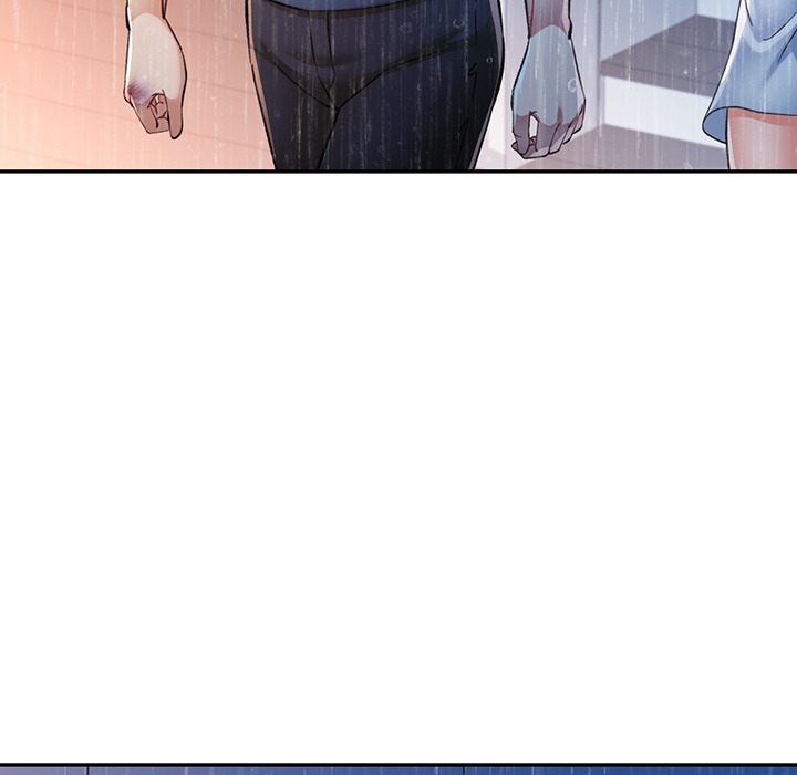 In Her Place Chap Chapter 105-In Her Place - Next Chap 107