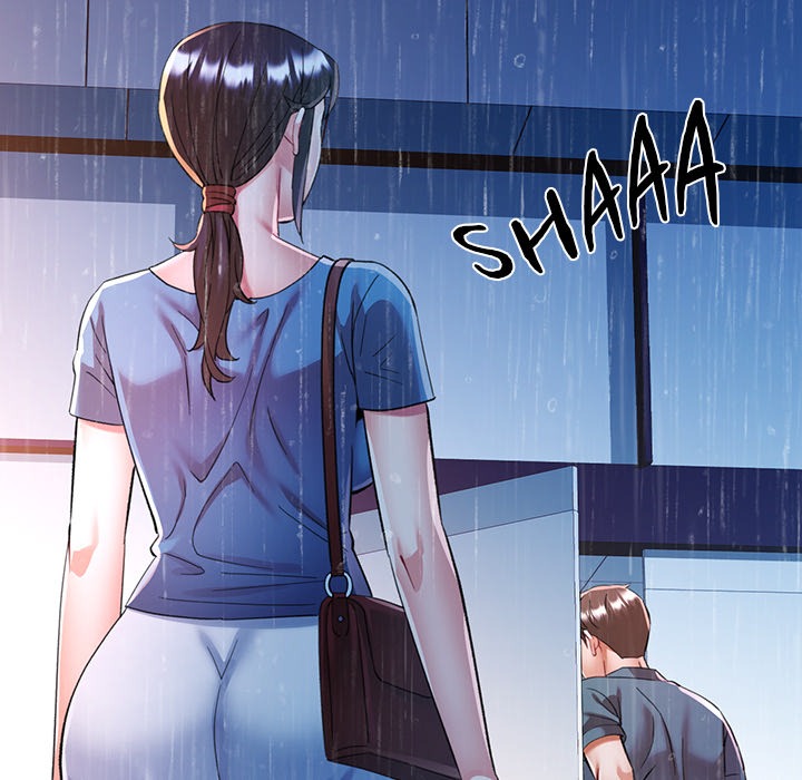 In Her Place Chap Chapter 105-In Her Place - Next Chap 107