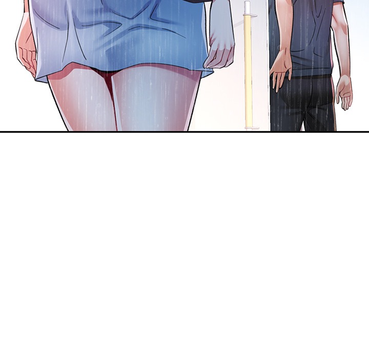 In Her Place Chap Chapter 105-In Her Place - Next Chap 107