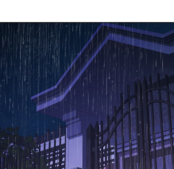 In Her Place Chap Chapter 105-In Her Place - Next Chap 107