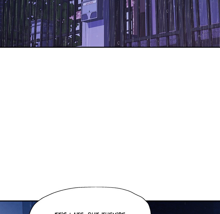 In Her Place Chap Chapter 105-In Her Place - Next Chap 107