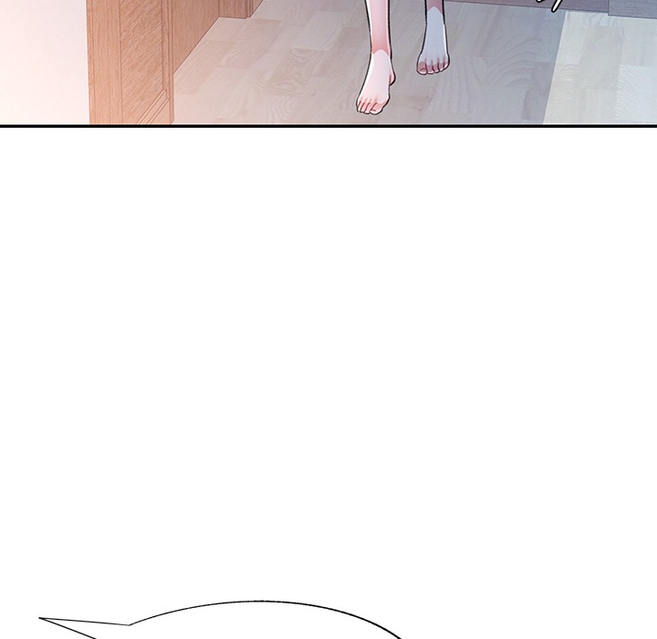 In Her Place Chap Chapter 105-In Her Place - Next Chap 107