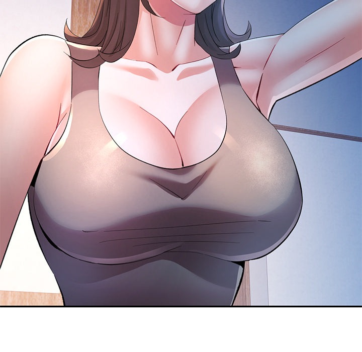 In Her Place Chap Chapter 105-In Her Place - Next Chap 107