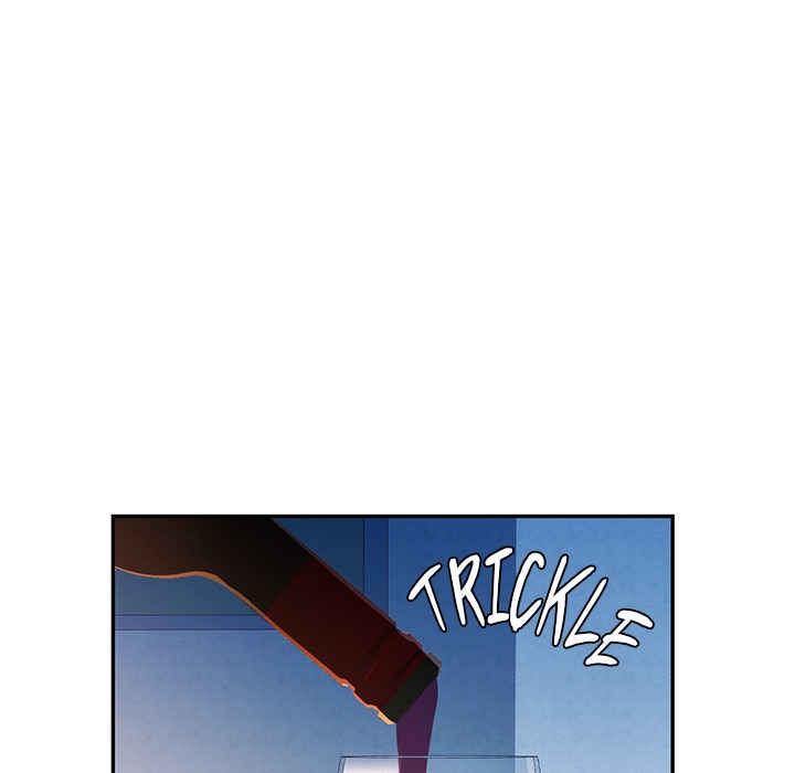 In Her Place Chap Chapter 105-In Her Place - Next Chap 107