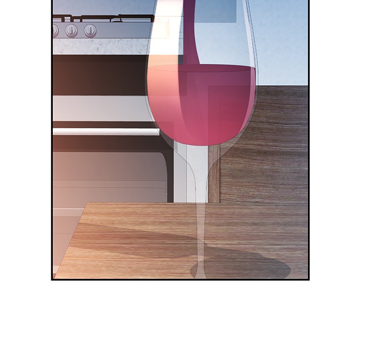 In Her Place Chap Chapter 105-In Her Place - Next Chap 107