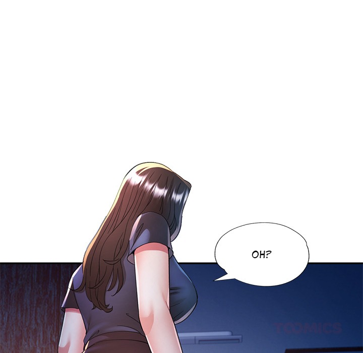 In Her Place Chap Chapter 105-In Her Place - Next Chap 107