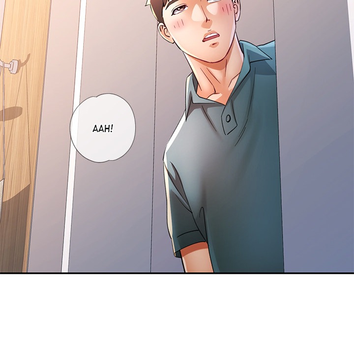 In Her Place Chap Chapter 105-In Her Place - Next Chap 107