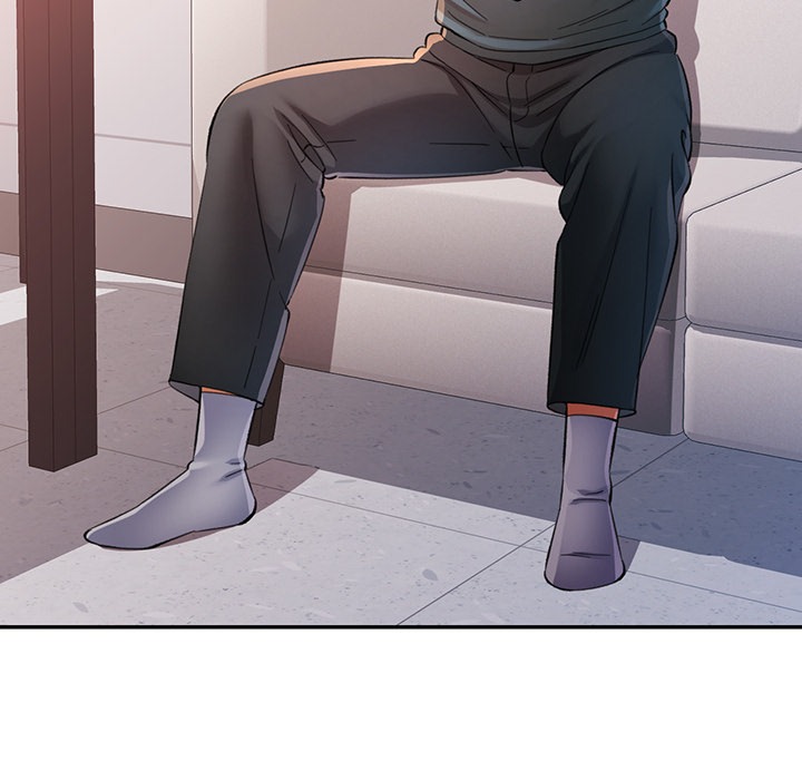 In Her Place Chap Chapter 106-In Her Place - Next Chap 108