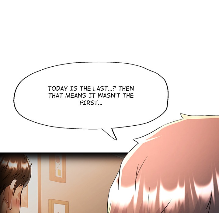 In Her Place Chap Chapter 106-In Her Place - Next Chap 108