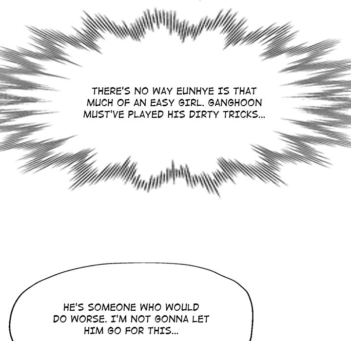 In Her Place Chap Chapter 106-In Her Place - Next Chap 108