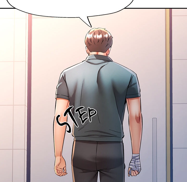 In Her Place Chap Chapter 106-In Her Place - Next Chap 108