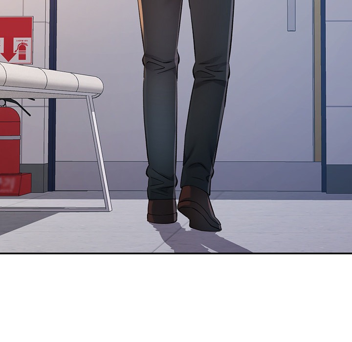 In Her Place Chap Chapter 106-In Her Place - Next Chap 108