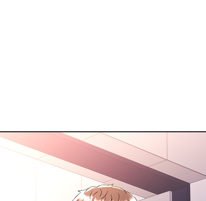 In Her Place Chap Chapter 106-In Her Place - Next Chap 108