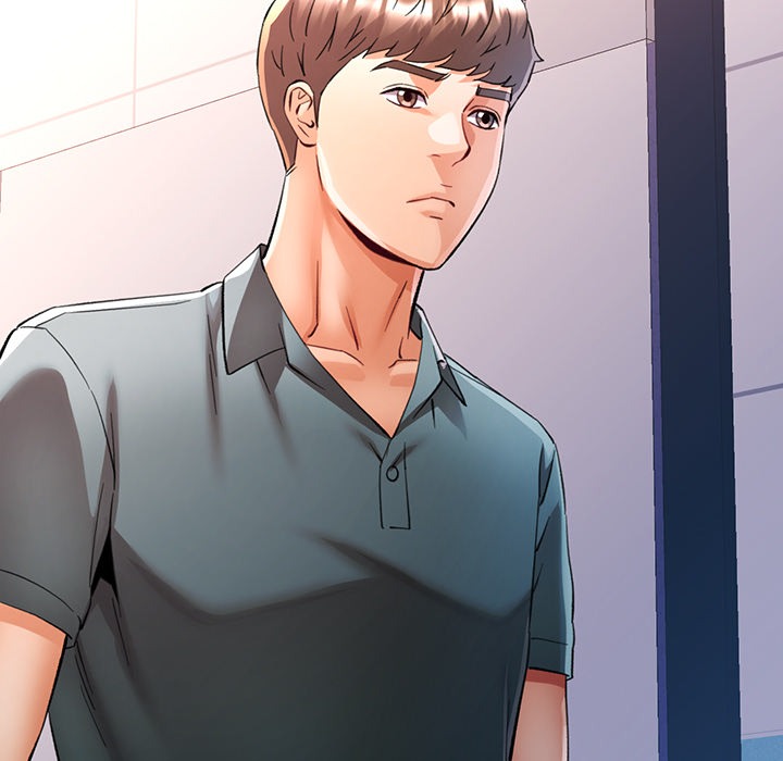 In Her Place Chap Chapter 106-In Her Place - Next Chap 108