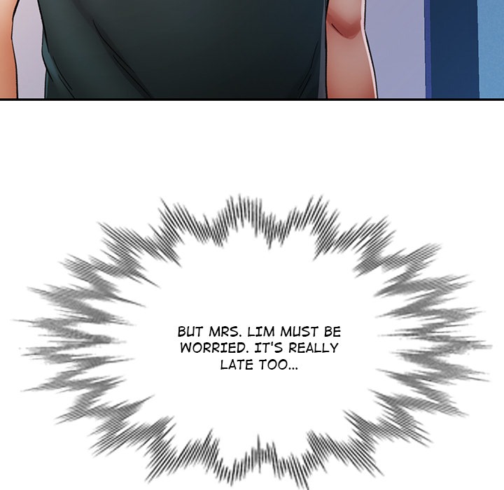 In Her Place Chap Chapter 106-In Her Place - Next Chap 108