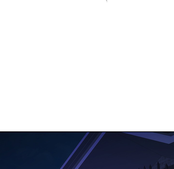 In Her Place Chap Chapter 106-In Her Place - Next Chap 108