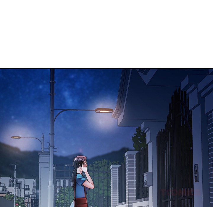 In Her Place Chap Chapter 106-In Her Place - Next Chap 108