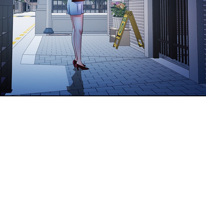 In Her Place Chap Chapter 106-In Her Place - Next Chap 108