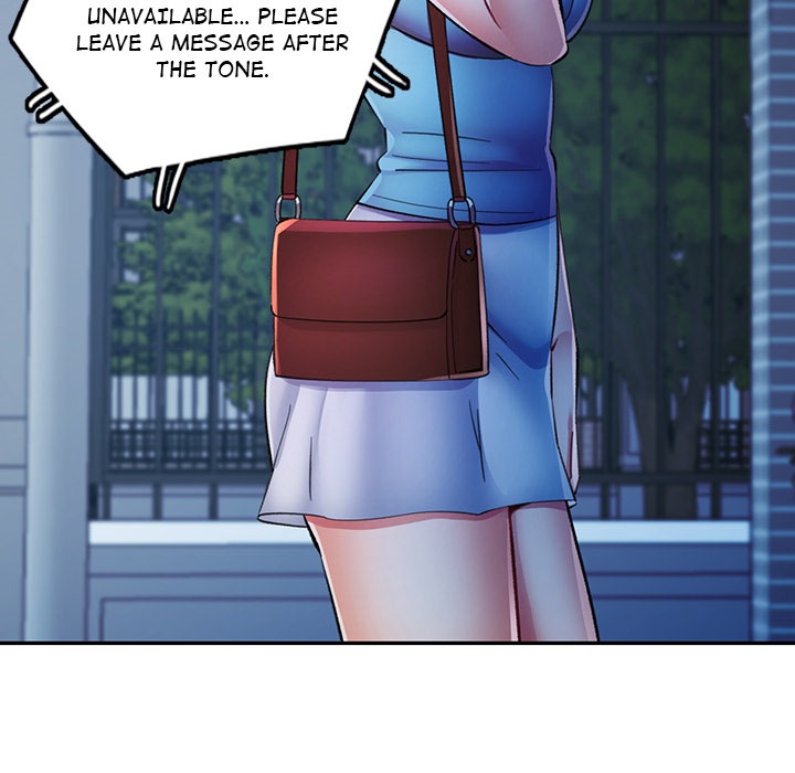 In Her Place Chap Chapter 106-In Her Place - Next Chap 108