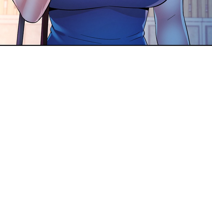 In Her Place Chap Chapter 106-In Her Place - Next Chap 108