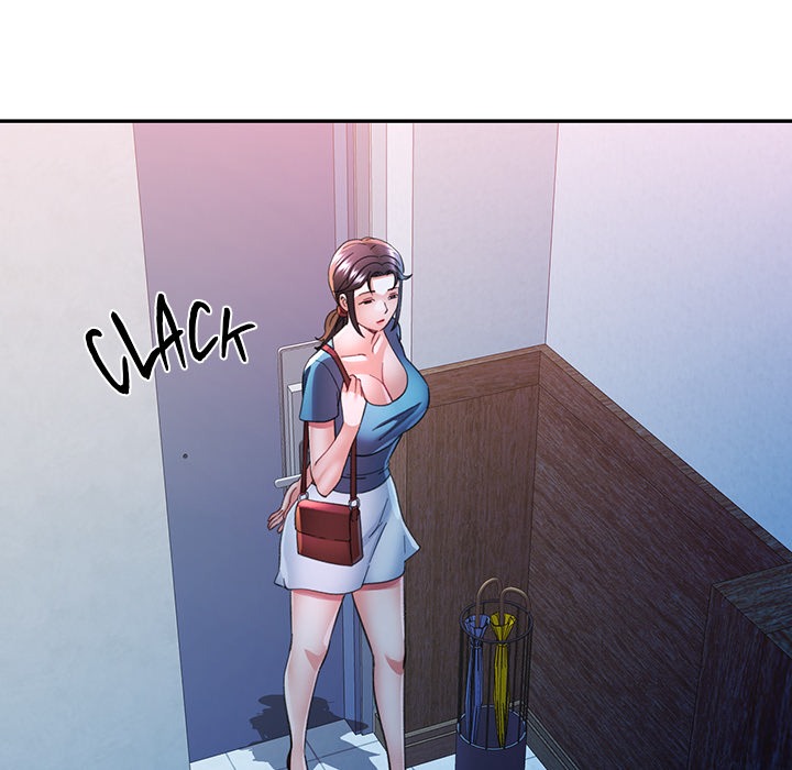 In Her Place Chap Chapter 106-In Her Place - Next Chap 108